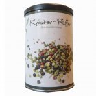 Kräuter Pfeffer, 200g, Grundpreis 2,98 EUR inkl. MWSt. zzgl. Versandkosten.