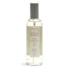 Raumspray - 100ml - Grüner Tee, Grundpreis 19,95 EUR / 100 ml inkl. MWSt. zzgl. Versandkosten.
