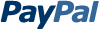 PayPal Sicherererer