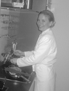 Stéphanie Grevenkamp