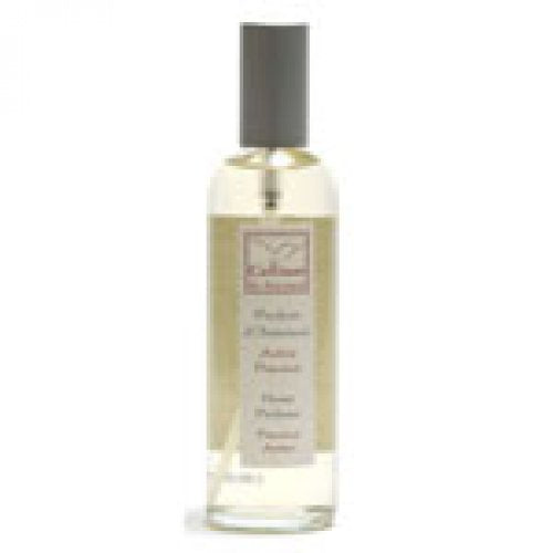 Raumspray aus der Provence - 100ml - Amber - Grundpreis 12,95 EUR / 100 ml